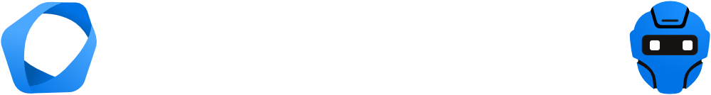 Synerty | Peek